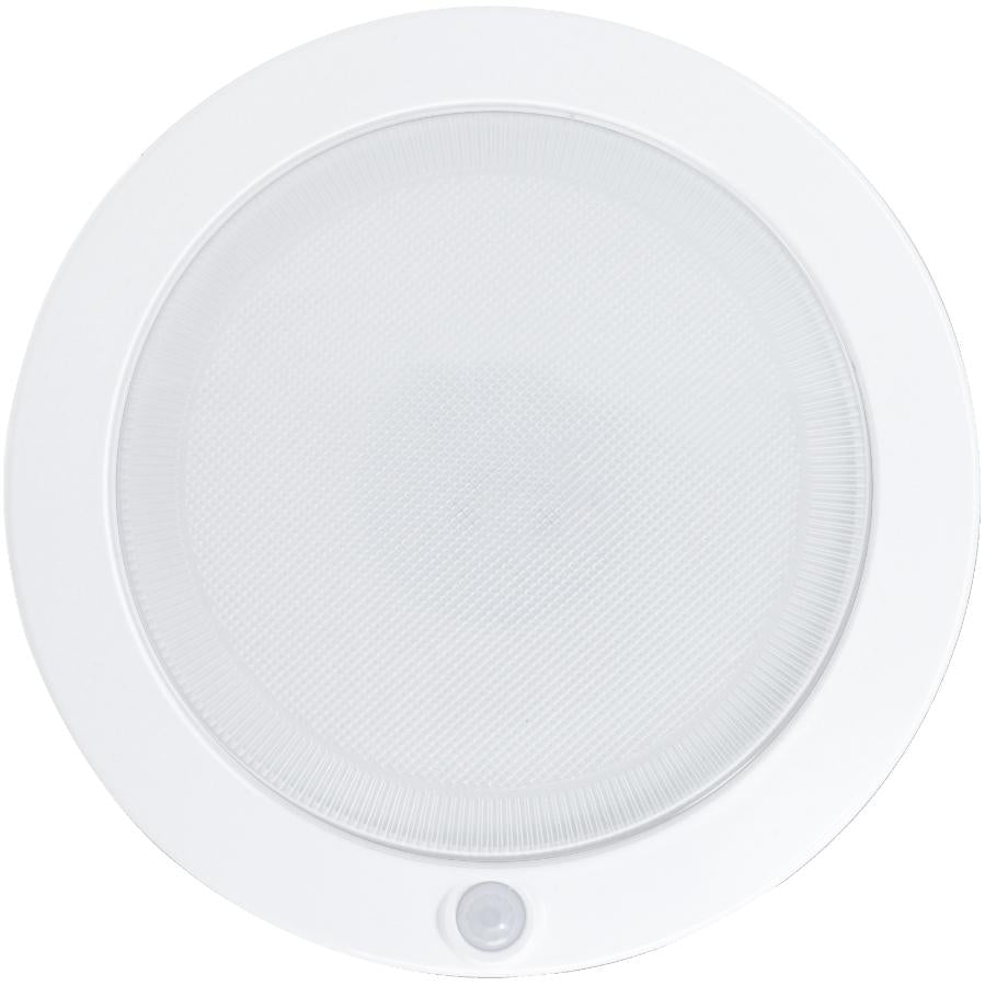 Rechargeable Motion Sensor LED Closet Light - 7"
