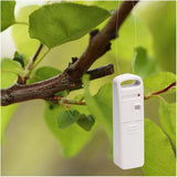 165' Indoor/Outdoor Wireless Thermometer