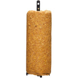 Peanut Delight Bird Food Log - 453 g