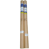 50" Aluminum Vapour Barrier, covers 450 sq. ft.