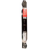 20" Universal 3-In-1 Lawn Mower Blade