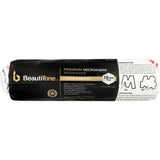 Fabric Microfibre Roller - 240 mm x 18 mm