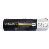 Fabric Microfibre Roller - 240 mm x 15 mm
