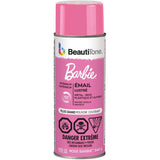 Solvent Enamel Spray Paint - Gloss Barbie Pink, 340 g