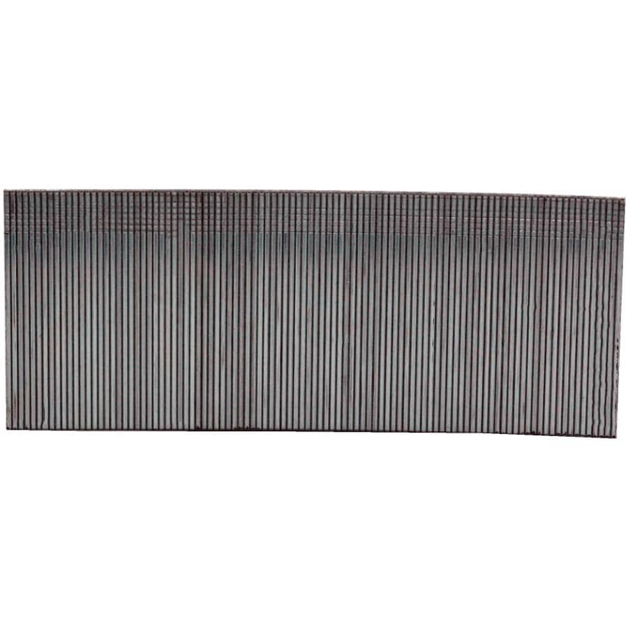 1-1/2" 16 Gauge Finishing Nails - 5000 Pack