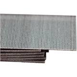 1-1/2" 16 Gauge Finishing Nails - 5000 Pack