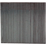 1-1/4" 16 Gauge Finishing Nails - 5000 Pack