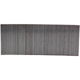 1-1/4" 18 Gauge Brad Nails - 5000 Pack