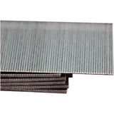 1-3/4" 18 Gauge Brad Nails - 5000 Pack