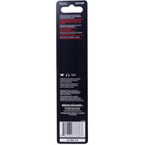 11/32" Cobalt Drill Bit - 3 Flute