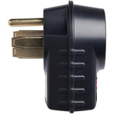 14-50 50A Surge Protector