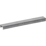 1/4" Staples - for P22 Stapler, 5000 Pack