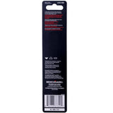 17/64" Cobalt Drill Bit - 3 Flute