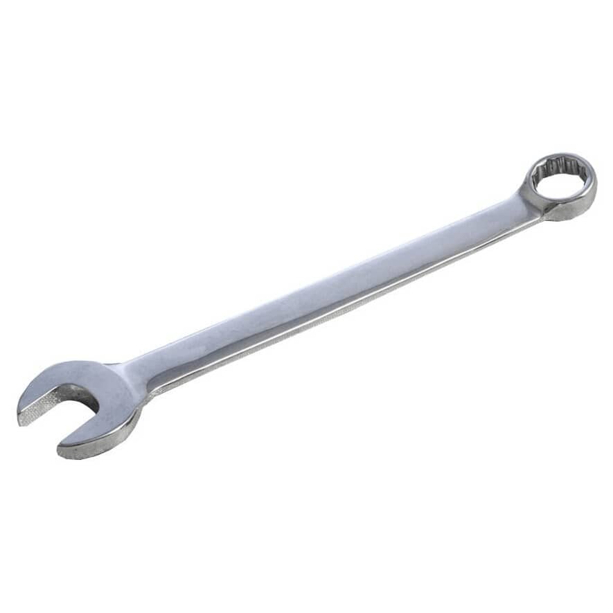 19mm Combination Wrench