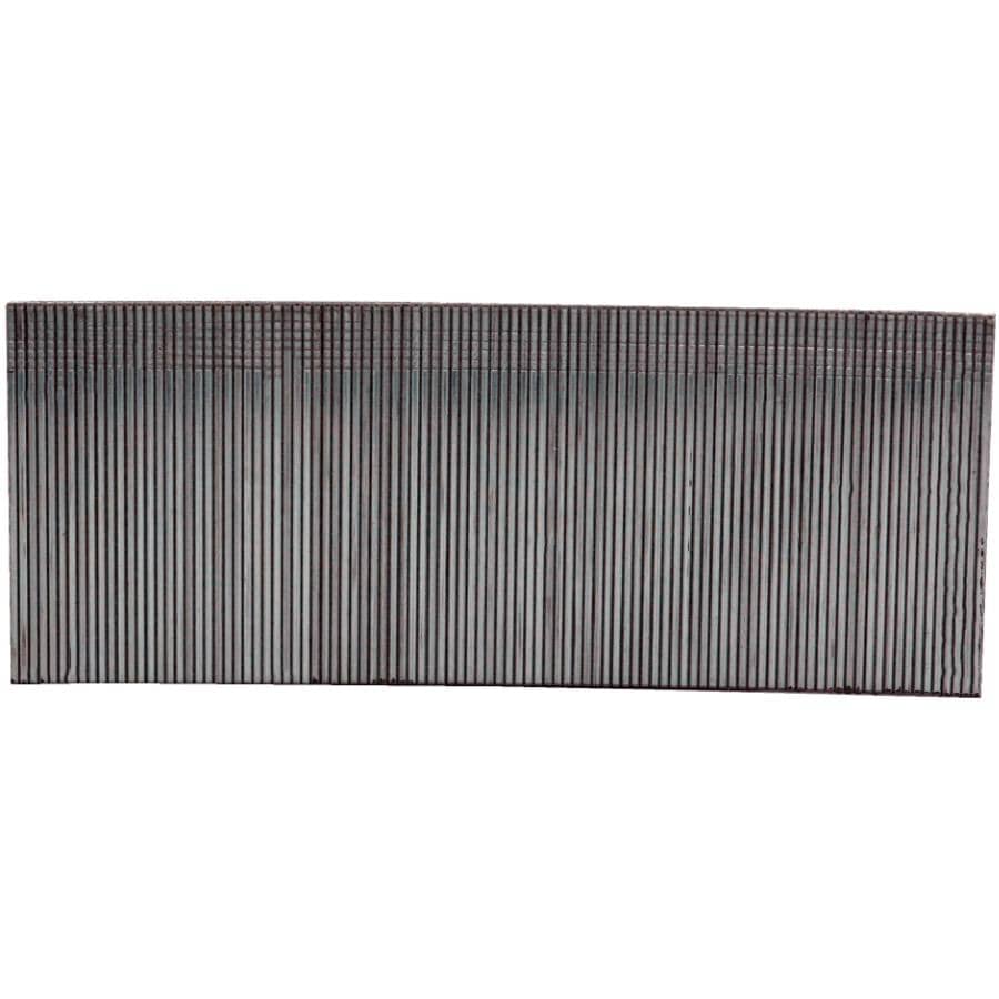 2" 18 Gauge Brad Nails - 5000 Pack