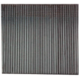 2" 18 Gauge Brad Nails - 5000 Pack