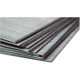 2" 18 Gauge Brad Nails - 5000 Pack