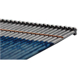 3-1/4" 0.120 Gauge Brite Strip Framing Nails - 28 Degree, 2000 Pack