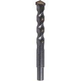 3/4" x 6" Tungsten Carbide Masonry Drill Bit