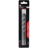 3/4" x 6" Tungsten Carbide Masonry Drill Bit
