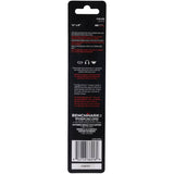 3/4" x 6" Tungsten Carbide Masonry Drill Bit