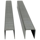 3/8" A11 Staples - for T50 Stapler, 5000 Pack