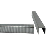 3/8" A11 Staples - for T50 Stapler, 5000 Pack