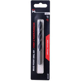 3/8" Brad Point Drill Bit
