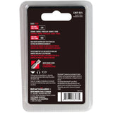 3/8" Quick Connect Diamond Hole Saw
