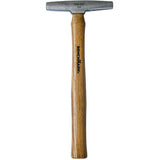 5 oz Magnetic Tack Hammer