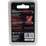 5/16" Quick Connect Diamond Hole Saw