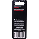 5/64" Cobalt Drill Bits - 2 Pack