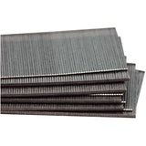 5/8" 18 Gauge Brad Nails - 5000 Pack