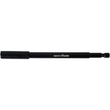 6" Magnetic Extension Locking Bit