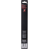 6" Magnetic Extension Locking Bit