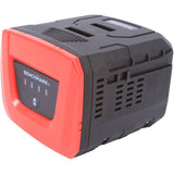 60V Lithium-Ion 4.0 Ah Battery