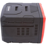 60V Lithium-Ion 4.0 Ah Battery