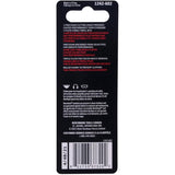 7/32" Cobalt Drill Bit - 3 Flute