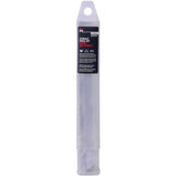 9/16" Cobalt Drill Bit