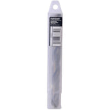 9/16" Cobalt Drill Bit
