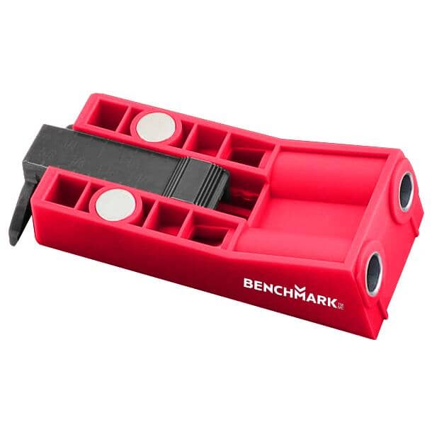 Double Pocket Hole Jig Kit