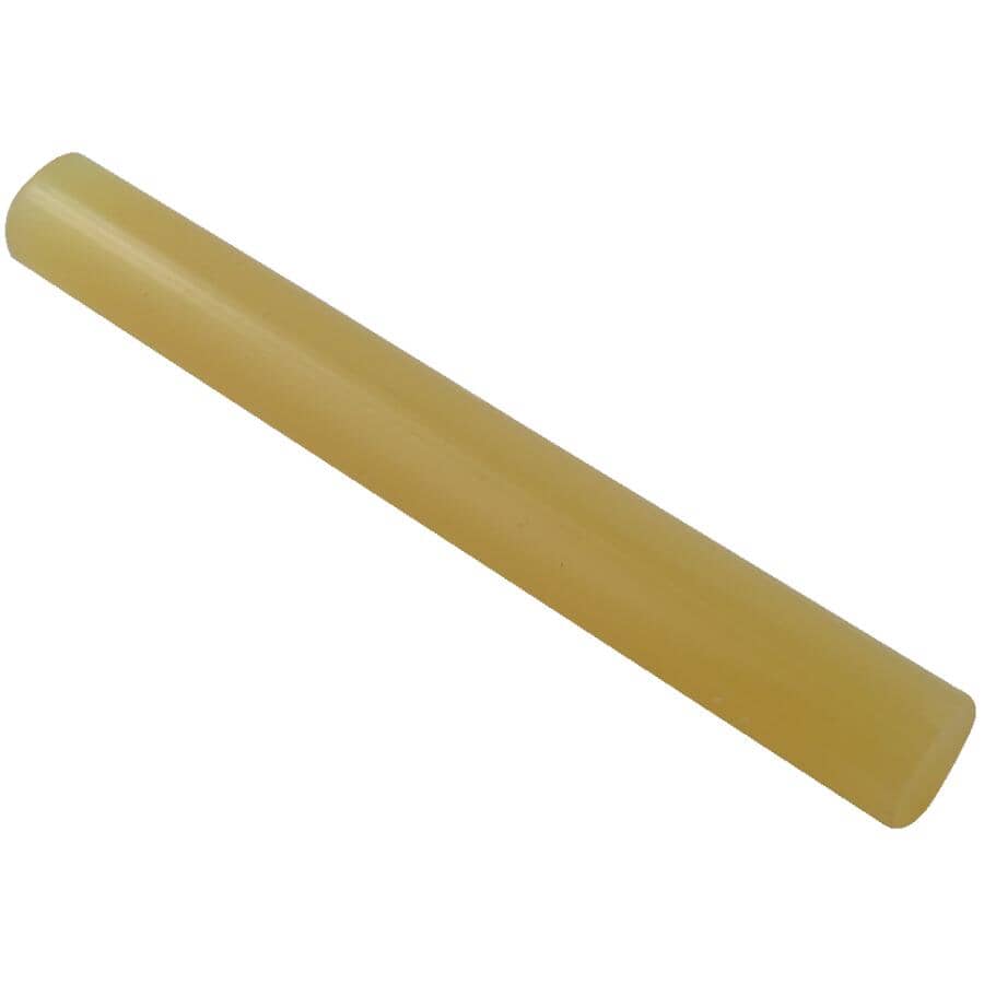 Heavy Duty Hot Melt Adhesive - 4", 24 Pack