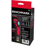 Infrared Digital Thermometer