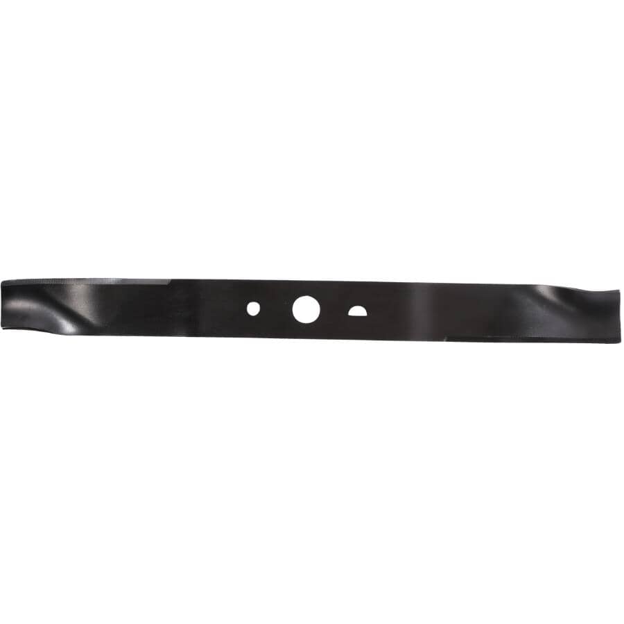 Replacement Lawn Mower Blade - 22"