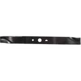 Replacement Lawn Mower Blade - 22"