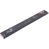 Replacement Lawn Mower Blade - 22"