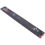 Replacement Lawn Mower Blade - 22"