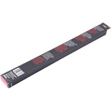 Replacement Lawn Mower Blade - 22"