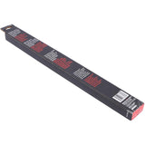 Replacement Lawn Mower Blade - 22"