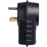TT-30 30A Surge Protector